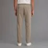 شلوار کتان کنف pull&bear اورجینال نسکافهای کمر کش کد 2053 شلوار کتان کنف pull&bear اورجینال نسکافهای کمر کش کد 2053