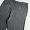 شلوار گرمکن داخل کرکی اورجینال QUECHUA مشکی یونیسکس کد 2071 شلوار گرمکن داخل کرکی اورجینال QUECHUA مشکی یونیسکس کد 2071