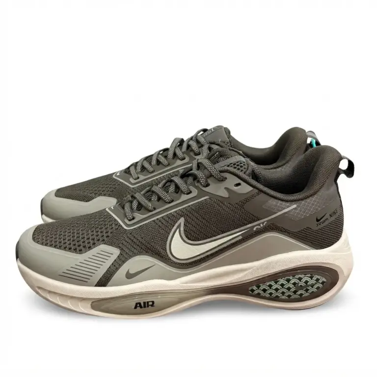 نایک ایر زوم موکا-Nike Air Zoom نایک ایر زوم موکا-Nike Air Zoom