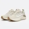 کتونی آدیداس سوپرماگما کرم-Adidas SuperMagma کتونی آدیداس سوپرماگما کرم-Adidas SuperMagma