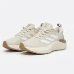 کتونی آدیداس سوپرماگما کرم-Adidas SuperMagma