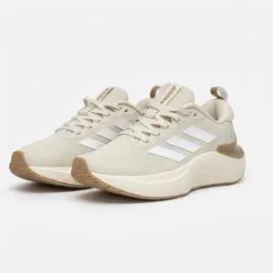 کتونی آدیداس سوپرماگما کرم-Adidas SuperMagma