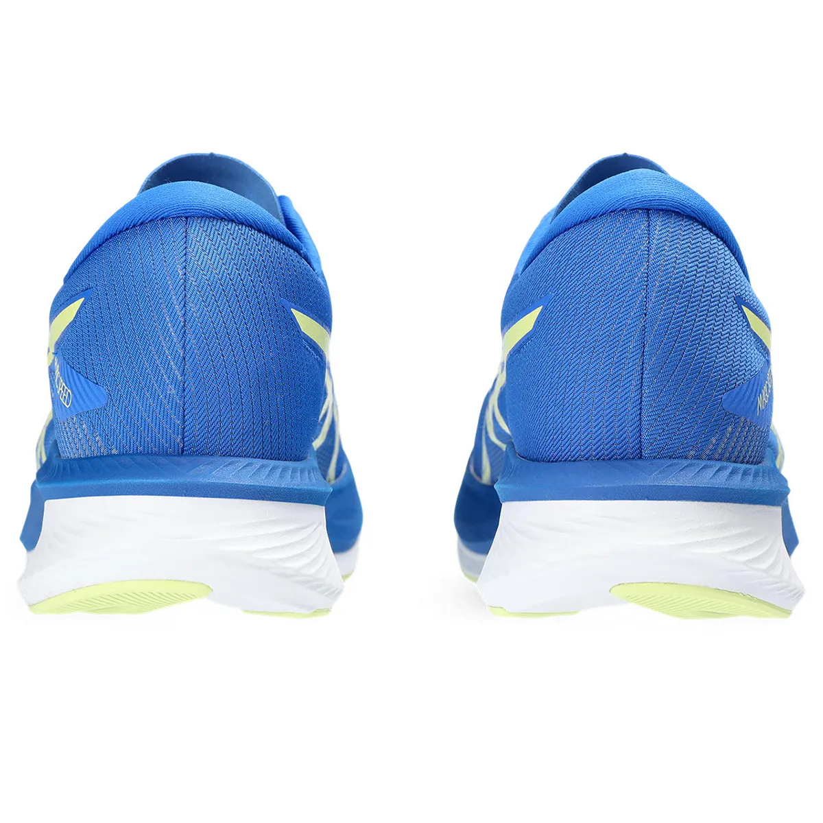 کتونی آسیکس مجیک اسپید Asics Magic Speed 3 کتونی آسیکس مجیک اسپید Asics Magic Speed 3