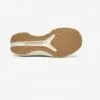 کتونی آدیداس سوپرماگما کرم-Adidas SuperMagma کتونی آدیداس سوپرماگما کرم-Adidas SuperMagma