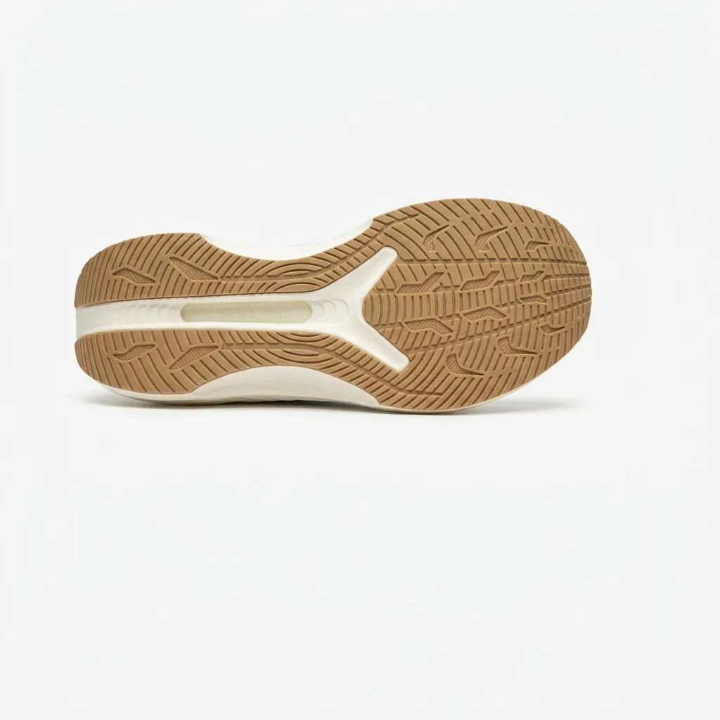کتونی آدیداس سوپرماگما کرم-Adidas SuperMagma کتونی آدیداس سوپرماگما کرم-Adidas SuperMagma