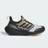 کتونی دویدن آدیداس Adidas Ultraboost Light GTX – کد IE1781
