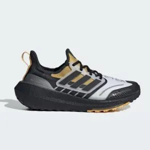 کتونی دویدن آدیداس Adidas Ultraboost Light GTX – کد IE1781 کتونی دویدن آدیداس Adidas Ultraboost Light GTX – کد IE1781