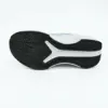 کتونی آدیداس سوپرماگما سفید آبی-Adidas SuperMagma کتونی آدیداس سوپرماگما سفید آبی-Adidas SuperMagma