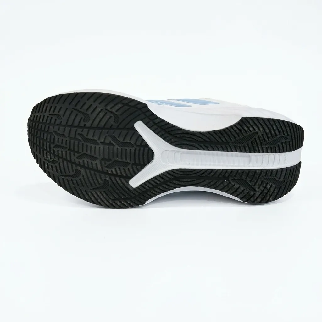 کتونی آدیداس سوپرماگما سفید آبی-Adidas SuperMagma کتونی آدیداس سوپرماگما سفید آبی-Adidas SuperMagma