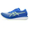 کتونی آسیکس مجیک اسپید Asics Magic Speed 3 کتونی آسیکس مجیک اسپید Asics Magic Speed 3