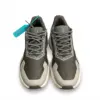 نایک ایر زوم موکا-Nike Air Zoom نایک ایر زوم موکا-Nike Air Zoom