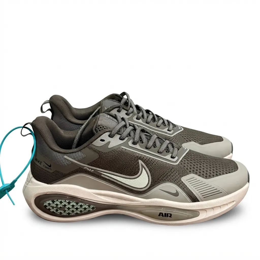 نایک ایر زوم موکا-Nike Air Zoom نایک ایر زوم موکا-Nike Air Zoom