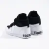 کتونی نایک جردن وان - Jordan 1 Equality کتونی نایک جردن وان - Jordan 1 Equality