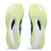 کتونی آسیکس مجیک اسپید Asics Magic Speed 3 کتونی آسیکس مجیک اسپید Asics Magic Speed 3