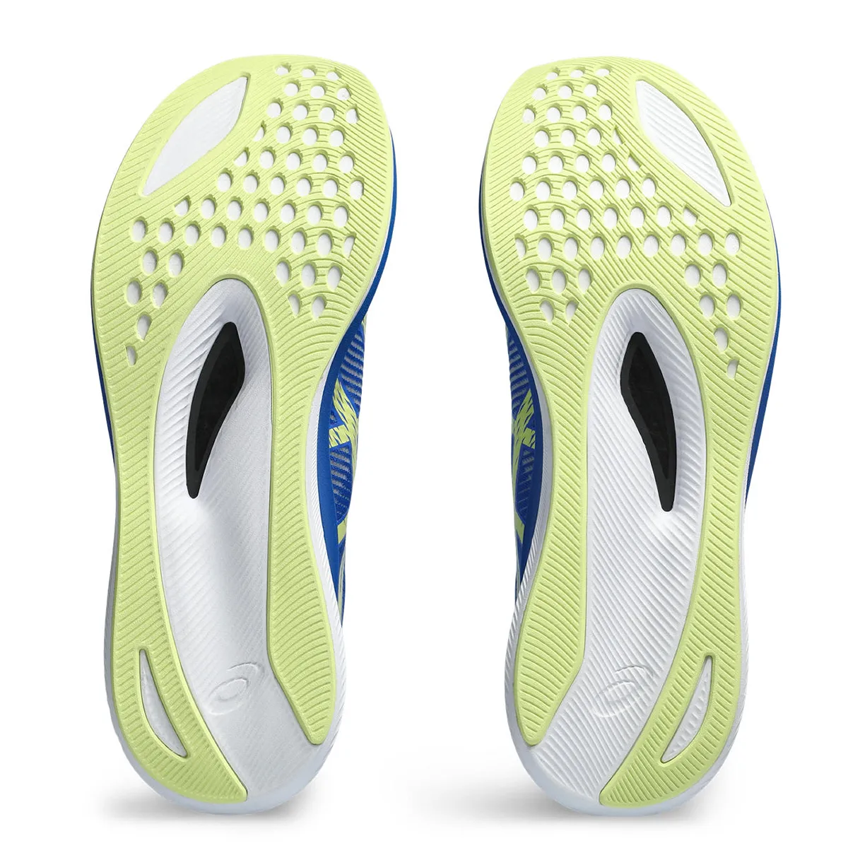 کتونی آسیکس مجیک اسپید Asics Magic Speed 3 کتونی آسیکس مجیک اسپید Asics Magic Speed 3