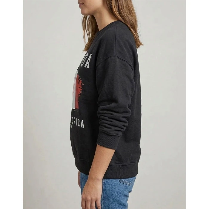 دورس داخل کرکی اورجینال زنانه رنگ مشکی برند bershka اسپانیایی قواره استاندارد کد 48