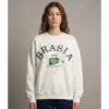دورس داخل کرکی اورجینال زنانه رنگ سفید برند bershka اسپانیایی قواره استاندارد کد 46