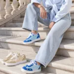 ونس بابونه