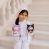 کیف سیلیکونی کرومی ۲ کیف سیلیکونی کرومی ۲