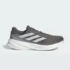 کتونی دویدن آدیداس Adidas Supernova Rise 2 – کد JQ7676