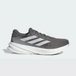 کتونی دویدن آدیداس Adidas Supernova Rise 2 – کد JQ7676