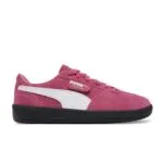 کتونی کژوال پوما Puma Palermo – کد 45-396463