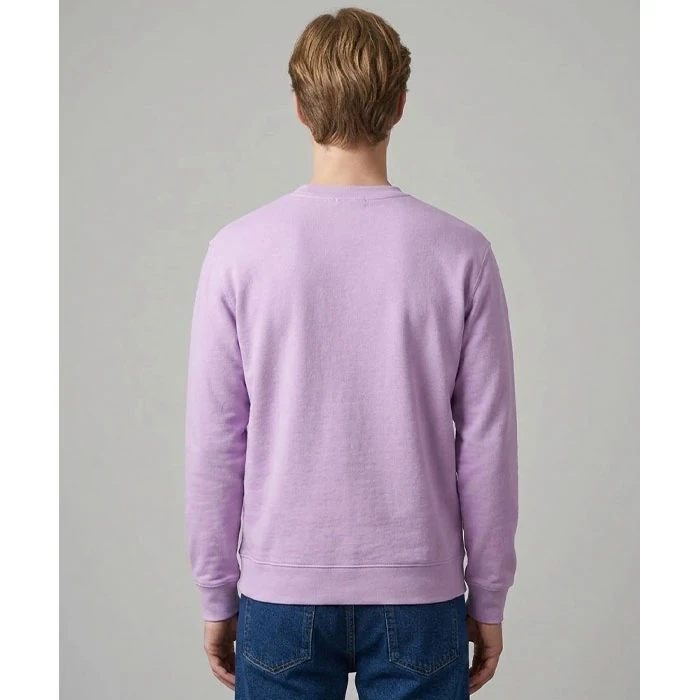 دورس مردانه Gear یاسی قواره نسبتاً آزاد کد 63
