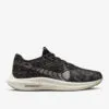 کتونی دویدن نایکی Nike Pegasus Turbo Next Nature – کد DM3413-001 کتونی دویدن نایکی Nike Pegasus Turbo Next Nature – کد DM3413-001
