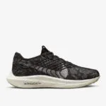 کتونی دویدن نایکی Nike Pegasus Turbo Next Nature – کد DM3413-001