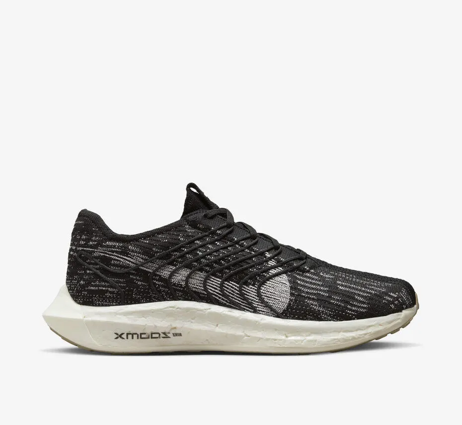 کتونی دویدن نایکی Nike Pegasus Turbo Next Nature – کد DM3413-001 کتونی دویدن نایکی Nike Pegasus Turbo Next Nature – کد DM3413-001