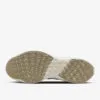 کتونی دویدن نایکی Nike Pegasus Turbo Next Nature – کد DM3413-001 کتونی دویدن نایکی Nike Pegasus Turbo Next Nature – کد DM3413-001