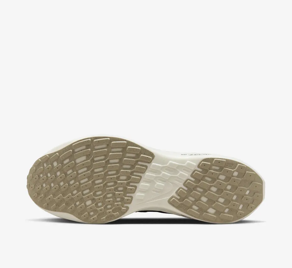 کتونی دویدن نایکی Nike Pegasus Turbo Next Nature – کد DM3413-001 کتونی دویدن نایکی Nike Pegasus Turbo Next Nature – کد DM3413-001