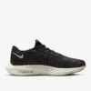 کتونی دویدن نایکی Nike Pegasus Turbo Next Nature – کد DM3413-001 کتونی دویدن نایکی Nike Pegasus Turbo Next Nature – کد DM3413-001