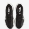 کتونی دویدن نایکی Nike Pegasus Turbo Next Nature – کد DM3413-001 کتونی دویدن نایکی Nike Pegasus Turbo Next Nature – کد DM3413-001