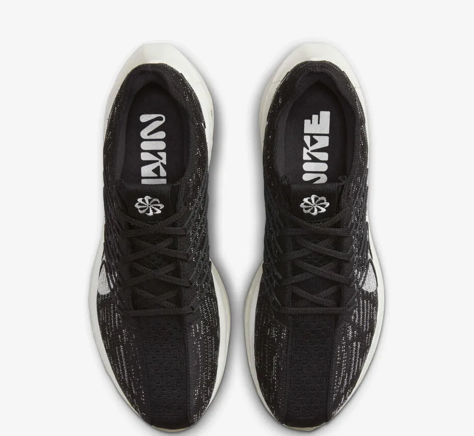 کتونی دویدن نایکی Nike Pegasus Turbo Next Nature – کد DM3413-001 کتونی دویدن نایکی Nike Pegasus Turbo Next Nature – کد DM3413-001