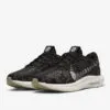 کتونی دویدن نایکی Nike Pegasus Turbo Next Nature – کد DM3413-001 کتونی دویدن نایکی Nike Pegasus Turbo Next Nature – کد DM3413-001