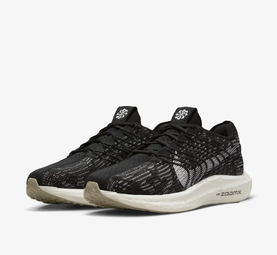 کتونی دویدن نایکی Nike Pegasus Turbo Next Nature – کد DM3413-001 کتونی دویدن نایکی Nike Pegasus Turbo Next Nature – کد DM3413-001