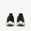 کتونی دویدن نایکی Nike Pegasus Turbo Next Nature – کد DM3413-001 کتونی دویدن نایکی Nike Pegasus Turbo Next Nature – کد DM3413-001