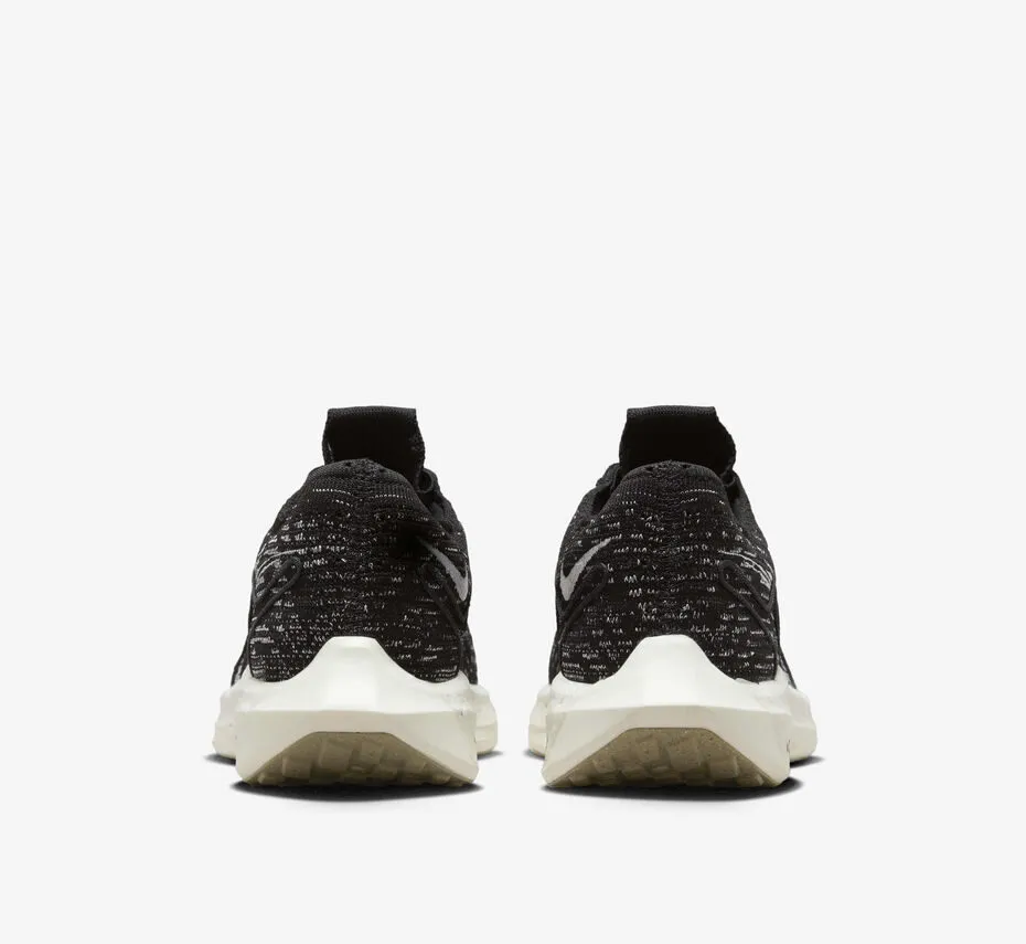 کتونی دویدن نایکی Nike Pegasus Turbo Next Nature – کد DM3413-001 کتونی دویدن نایکی Nike Pegasus Turbo Next Nature – کد DM3413-001