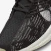 کتونی دویدن نایکی Nike Pegasus Turbo Next Nature – کد DM3413-001 کتونی دویدن نایکی Nike Pegasus Turbo Next Nature – کد DM3413-001
