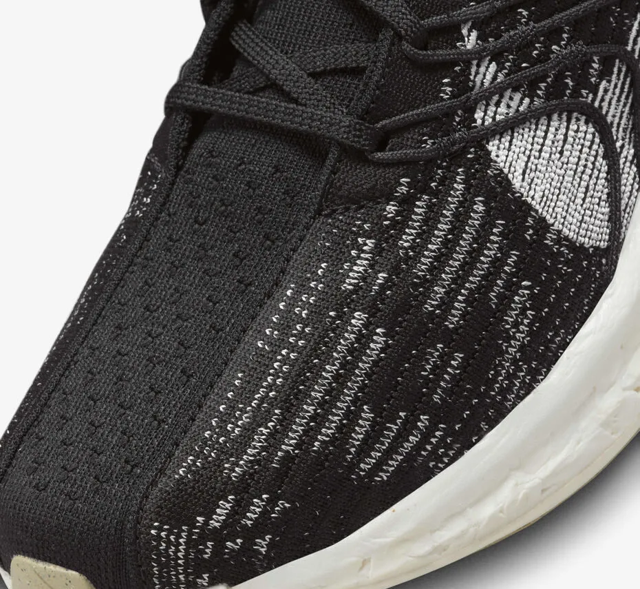 کتونی دویدن نایکی Nike Pegasus Turbo Next Nature – کد DM3413-001 کتونی دویدن نایکی Nike Pegasus Turbo Next Nature – کد DM3413-001