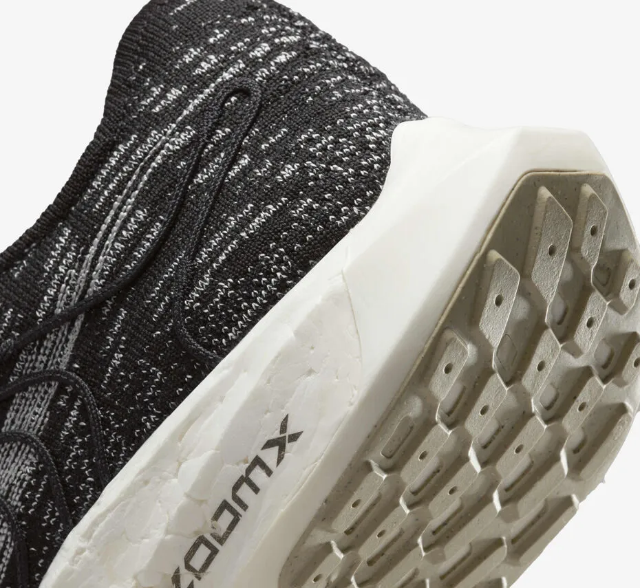 کتونی دویدن نایکی Nike Pegasus Turbo Next Nature – کد DM3413-001 کتونی دویدن نایکی Nike Pegasus Turbo Next Nature – کد DM3413-001