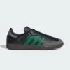 کتونی کژوالرترو آدیداس Adidas Samba OG – کد IE6520 کتونی کژوالرترو آدیداس Adidas Samba OG – کد IE6520