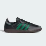 کتونی کژوال‌رترو آدیداس Adidas Samba OG – کد IE6520