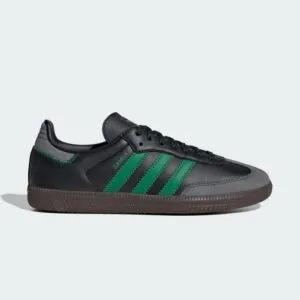 کتونی کژوال‌رترو آدیداس Adidas Samba OG – کد IE6520