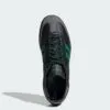 کتونی کژوالرترو آدیداس Adidas Samba OG – کد IE6520 کتونی کژوالرترو آدیداس Adidas Samba OG – کد IE6520