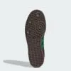 کتونی کژوالرترو آدیداس Adidas Samba OG – کد IE6520 کتونی کژوالرترو آدیداس Adidas Samba OG – کد IE6520