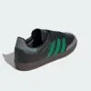 کتونی کژوالرترو آدیداس Adidas Samba OG – کد IE6520 کتونی کژوالرترو آدیداس Adidas Samba OG – کد IE6520