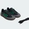 کتونی کژوالرترو آدیداس Adidas Samba OG – کد IE6520 کتونی کژوالرترو آدیداس Adidas Samba OG – کد IE6520