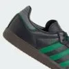 کتونی کژوالرترو آدیداس Adidas Samba OG – کد IE6520 کتونی کژوالرترو آدیداس Adidas Samba OG – کد IE6520